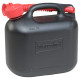 Jerrycan (fuel)