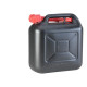Jerrycan (fuel)