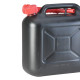 Jerrycan (fuel)