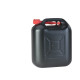 Jerrycan (fuel)