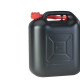 Jerrycan (fuel)
