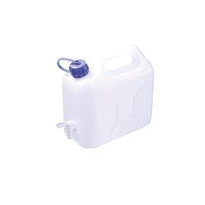 Jerrycan (water)