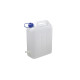 Jerrycan (water)
