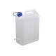 Jerrycan (water)