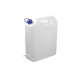 Jerrycan (water)