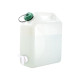 Jerrycan (water)