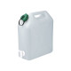 Jerrycan (water)