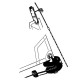 Jib furlers