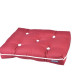 Kapok cushions