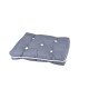 Kapok cushions