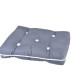 Kapok cushions