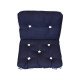 Kapok cushions
