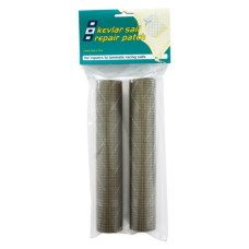 Kevlar Sail Repair Patch
