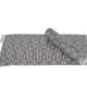 Kevlar Sail Repair Patch