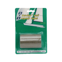 Kevlar repair tape
