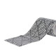 Kevlar repair tape