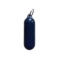 Key ring Drop