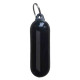 Key ring Drop