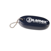 Key ring Talamex