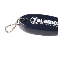 Key ring Talamex