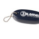 Key ring Talamex