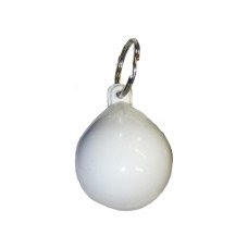 Key ring buoy