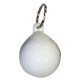 Key ring buoy