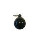 Key ring buoy