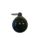 Key ring buoy