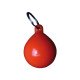 Key ring buoy