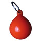 Key ring buoy