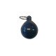 Key ring buoy