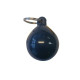 Key ring buoy