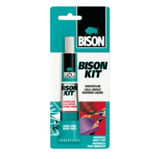 Kit