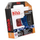 Kit2 for Marine Amplifiers