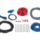 Kit2 for Marine Amplifiers