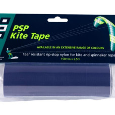 Kite tape