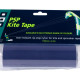 Kite tape