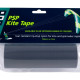 Kite tape