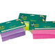 Kite tape