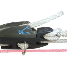 Kitesurfcleat