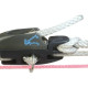 Kitesurfcleat