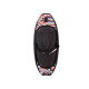 Kneeboard Arrow