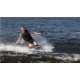 Kneeboard Arrow