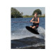 Kneeboard Arrow