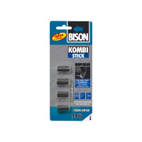 Kombi stick