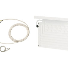 L-evaporator VD-01 for series 50