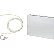 L-evaporator VD-03 for series 80