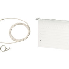 L-evaporator VD-04 for series 80
