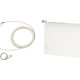 L-evaporator VD-04 for series 80